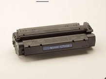 CANON FX-8 compatible Toner Cartridge