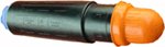 canon GPR-15 remanufactured Copier Toner