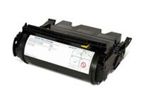 Dell 310-4587 Remanufactured Toner Cartridge