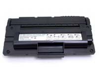 Dell 310-5417 Remanufactured Toner Cartridge