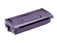 Epson S051011 Remanufactured Toner Cartridge