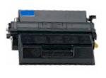 IBM 38L1410 Compatible BLACK Toner Cartridge. Fits: INFOPRINT 21 and more.