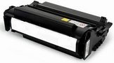 IBM 53P7706, 53P7707 Compatible BLACK Toner Cartridge. Fits: INFOPRINT 1222, T-420 and more.