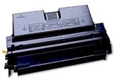 IBM 63H2401 Black remanufactured toner cartridge