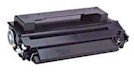 IBM 63H3005 Black compatible toner cartridge