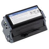 IBM High Yield Black 75P4686 remanufactured Laser Toner Cartridge. (InfoPrint 1312)
