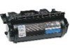 IBM 75P6958 Black compatible toner cartridge