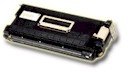 IBM 90H3566 Black compatible toner cartridge