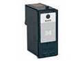 Lexmark #34 18C0034 remanufactured black inkjet cartridge - get two for the price of one -