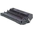 Remanufactured HP 92295A Laser Toner Cartridges