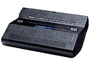 Remanufactured 92291A (HP 91A)