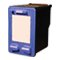 hp #28 tricolor remanufactured inkjet cartridge - get two for the price of one -
