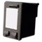 HP C8727AN (HP 27) Black Ink Cartridge Remanufactured - get two for the price of one
