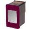 Remanufactured Photo Color Ink Cartridge HP C6658AN (HP 58) - get two for the price of one -