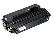 Apple Remanufactured M4683GA Toner Cartridge