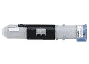 Remanufactured TN200HL Toner Cartridge