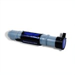 Brother® Compatible Toner TN-250