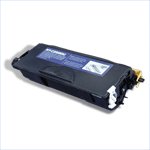 Brother® Compatible Toner (High Yield) TN-580