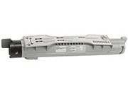 Brother TN12BK remanufactured Toner Cartridge