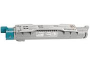 Brother TN12C Remanufactured cyan Toner Cartridge