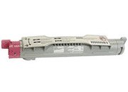 Brother TN12M remanufactured magenta Toner Cartridge