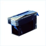 Brother Compatible - LC01B Black Ink Cartridge