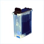 Brother Compatible - LC04B Black Ink Cartridge - get one for just $