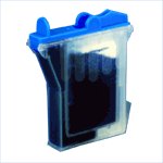 Brother Compatible - LC31C Cyan Ink Cartridge get four for just $11.00