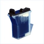 Brother Compatible - LC31B Black Ink Cartridge get four for just $11.00