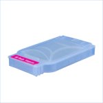 Brother Compatible - LC25M Magenta Ink Cartridge get four for just $12.00