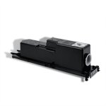 Compatible Black Copier Toner - replaces Canon® GPR-2