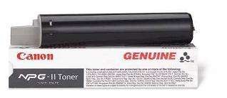 Canon 1337A003AA compatible Drum Cartridge
