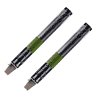 Compatible Black Toner Cartridge Canon F41-6601-700 Buy 10 for just $119.75