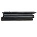 Canon® 1390A003AA (GPR1) Black Compatible Copier Toner Cartridge