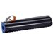 Canon® 7814A003AA (GPR10) Black Compatible Copier Toner