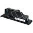 compatible Canon GPR-6 (replaces 6647A003AA) black toner cartridge