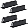 Canon NPG-1 Compatible copier toner cartridge Get 40 toner cartridges for just $218.00