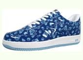 BAPES
