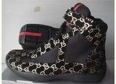Jordans