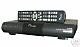 Neusat SP6000 FTA RECEIVER, USB,REMOTE, SWITCH, MANUAL