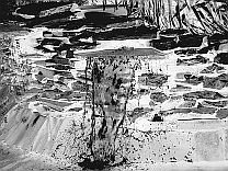 Waterfall 8X10