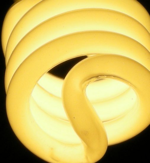 Pure Light 8X10