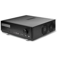 Antec LifeStyle Fusion Desktop mATX Case