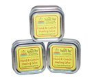 Hand & Cuticle Healing Salve
