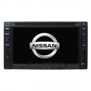 Hyundai Tucson& Elantra& Santa fe& Sonata& Terracan & Matrix All-in-one Car DVD GPS player