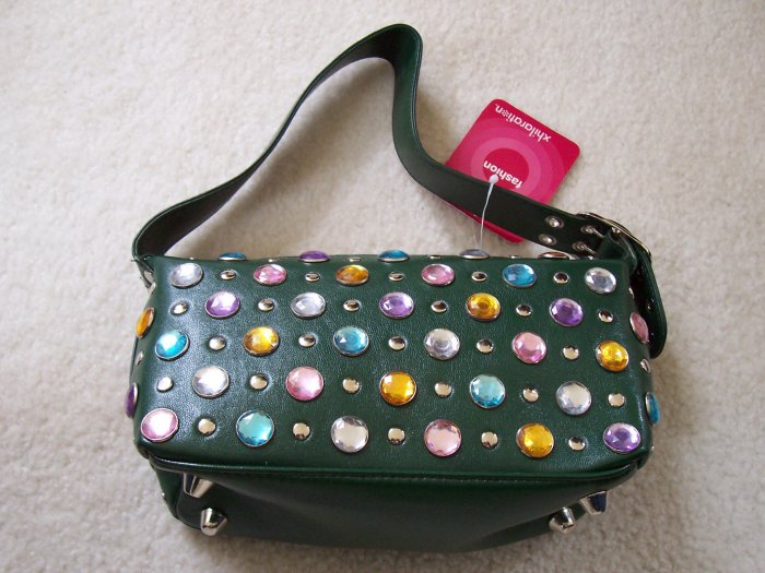 Xhilaration Fashion hand bag
