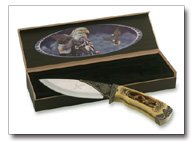 (SKCEH)CLICK ITEM TO ENLARGE