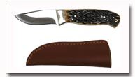 (SKCOW) CLICK ITEM TO ENLARGE