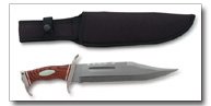 (SKRBO) CLICK ITEM TO ENLARGE
