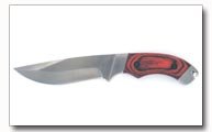 (SKLSHK) CLICK ITEM TO ENLARGE